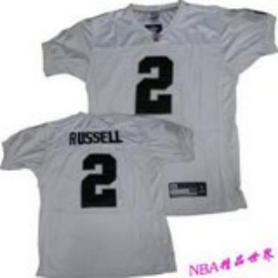 cheap NFL Jersey-319